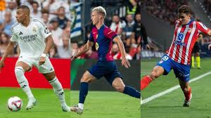 方式引领我 方式引领我