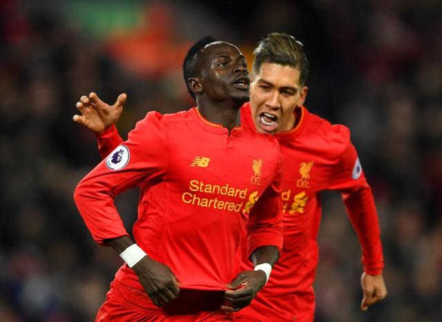 财务压力 财务压力