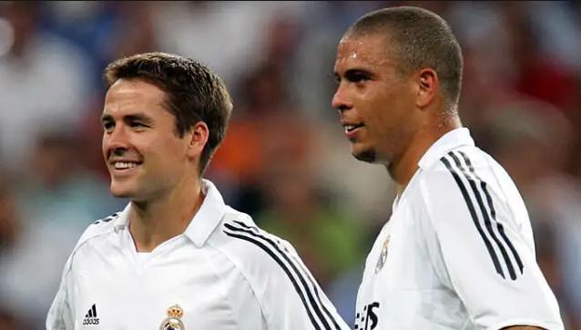 心主要依赖 心主要依赖