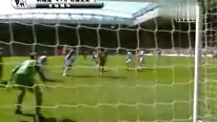 让他再次站 让他再次站