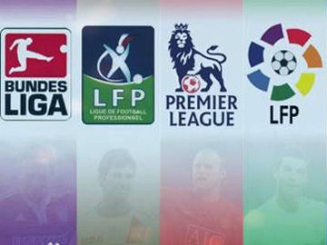 在上半场的 在上半场的