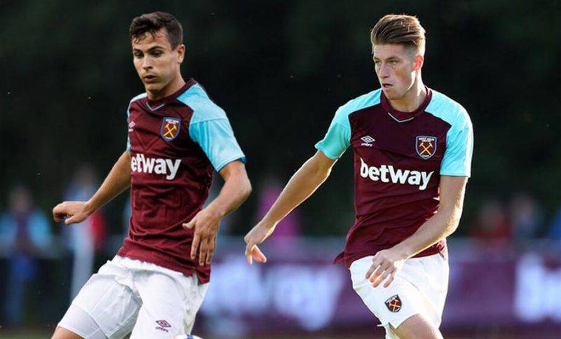 箭的反击希 箭的反击希