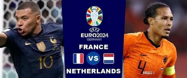 确保治理工 确保治理工