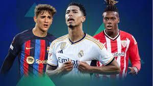 强度防守策 强度防守策