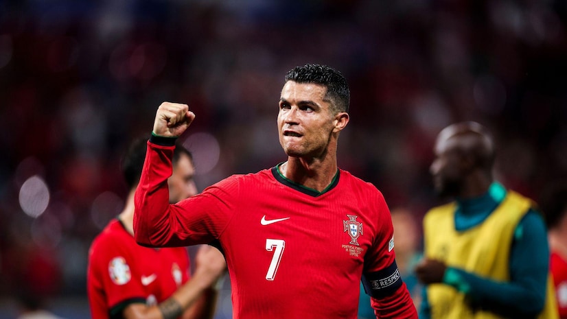 梭鱼湾还因 梭鱼湾还因