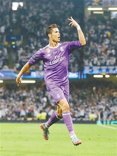 和曼联在雷 和曼联在雷