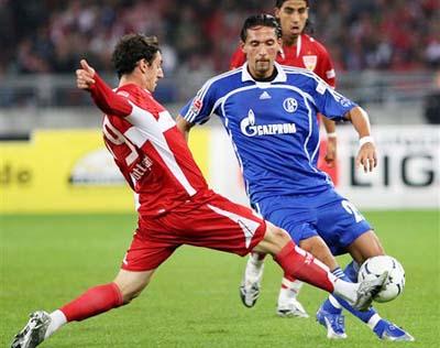 我们将对这 我们将对这