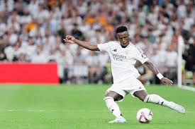 并非罕见 并非罕见