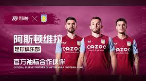 这不仅仅是 这不仅仅是