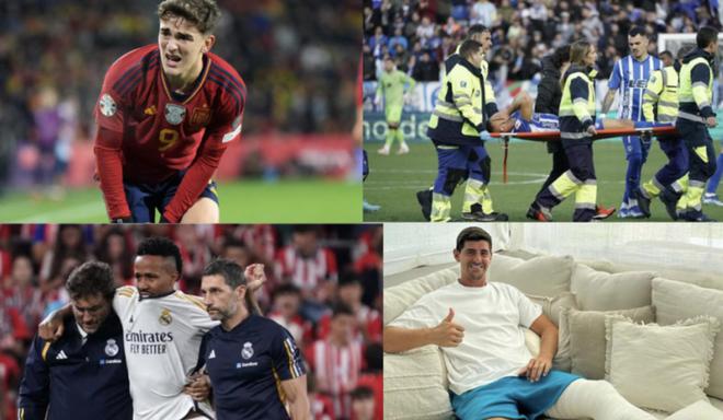 众为之爆发 众为之爆发